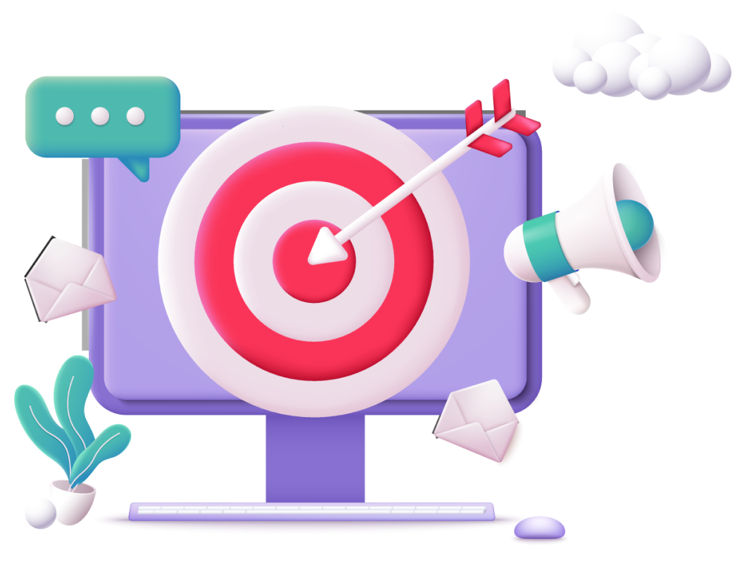 Logo Hero